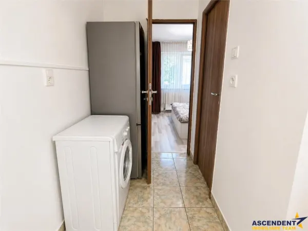 Apartament 3 camere Târgu Mureș - poza 9