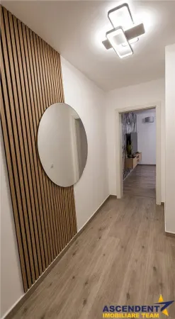 Apartament 2 camere Brașov - poza 4