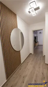 Apartament 2 camere Brașov - poza 4