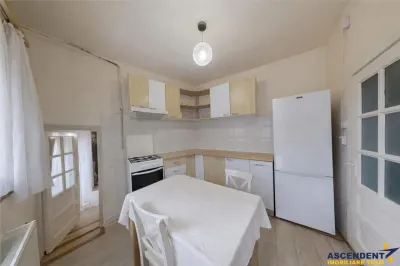 Casă 2 camere Brașov - poza 3