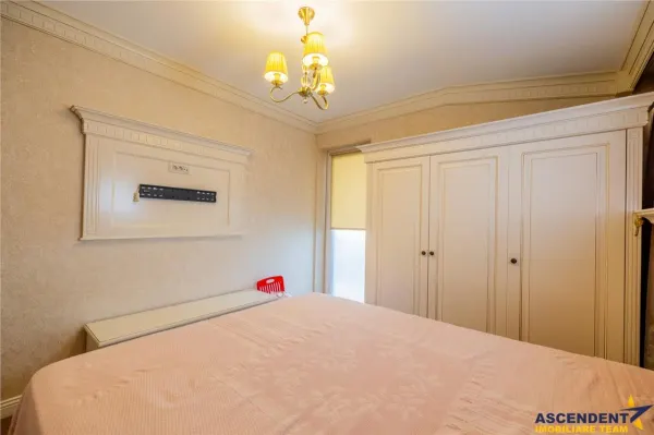 Casă 4 camere Brașov - poza 16