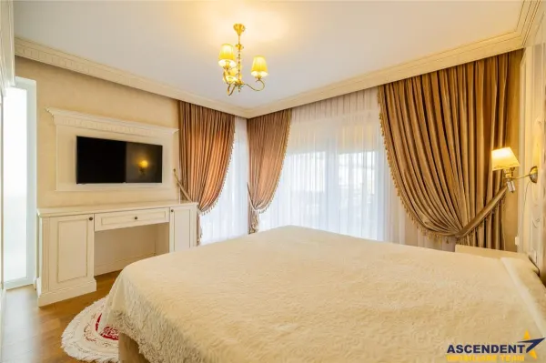 Casă 4 camere Brașov - poza 38