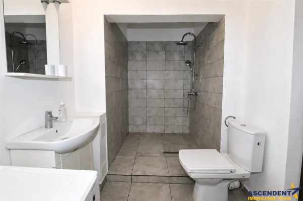 Apartament 2 camere Brașov - poza 17
