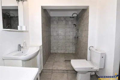 Apartament 2 camere Brașov - poza 17