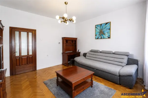Apartament 2 camere Brașov - poza 19