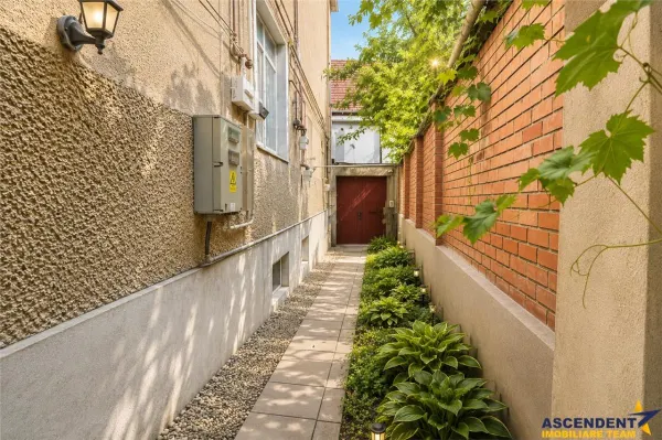 Apartament 2 camere Brașov - poza 3