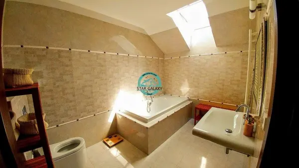 Casă 6 camere Târgu Mureș - poza 11