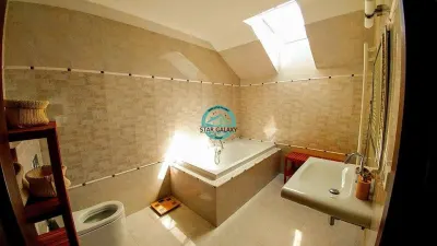 Casă 6 camere Târgu Mureș - poza 11
