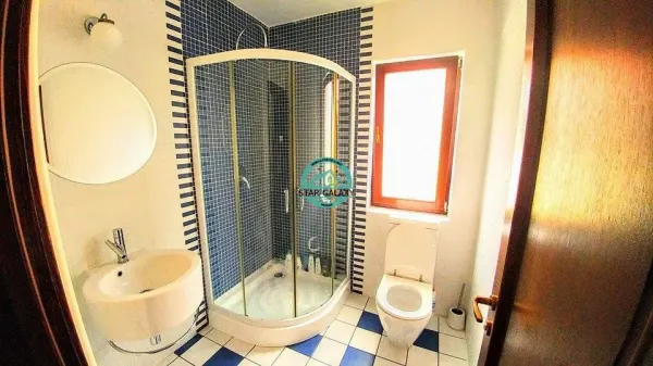 Casă 6 camere Târgu Mureș - poza 12
