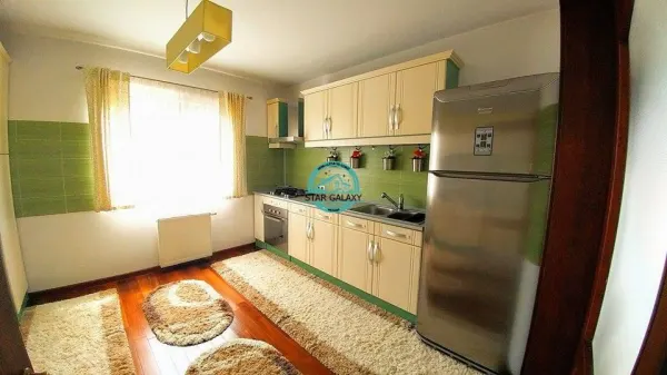 Casă 6 camere Târgu Mureș - poza 13