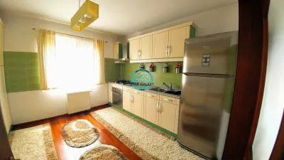 Casă 6 camere Târgu Mureș - poza 13