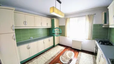 Casă 6 camere Târgu Mureș - poza 14