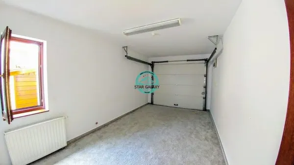 Casă 6 camere Târgu Mureș - poza 15