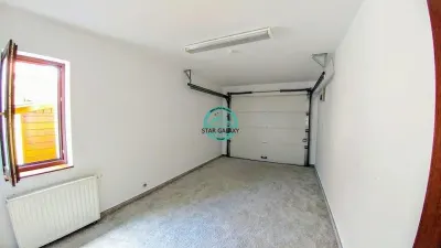 Casă 6 camere Târgu Mureș - poza 15