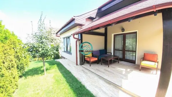 Casă 6 camere Târgu Mureș - poza 17