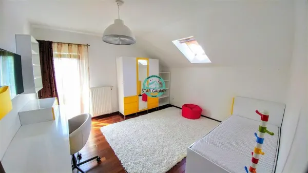 Casă 6 camere Târgu Mureș - poza 7