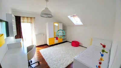 Casă 6 camere Târgu Mureș - poza 7