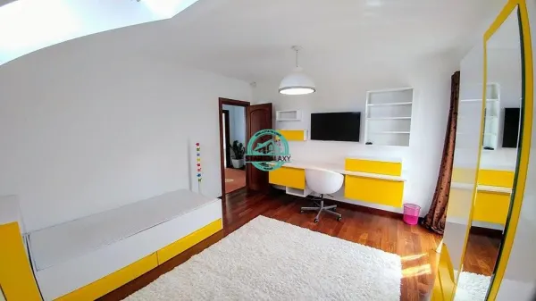 Casă 6 camere Târgu Mureș - poza 8