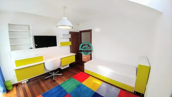 Casă 6 camere Târgu Mureș - poza 9