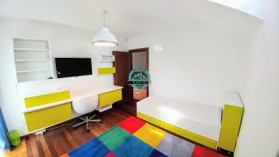 Casă 6 camere Târgu Mureș - poza 9