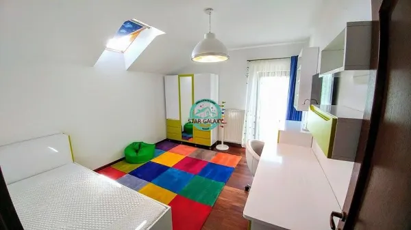 Casă 6 camere Târgu Mureș - poza 10