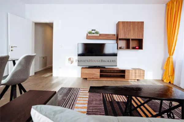 Apartament 3 camere București - poza 10