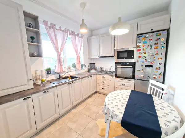 Apartament 2 camere București - poza 2