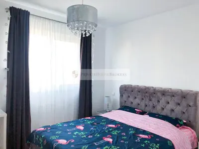 Apartament 2 camere București - poza 4