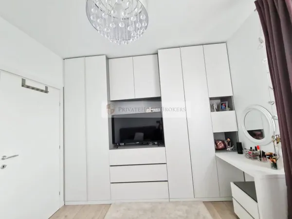 Apartament 2 camere București - poza 5