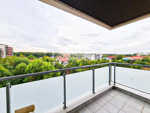 Apartament 2 camere București - poza 8