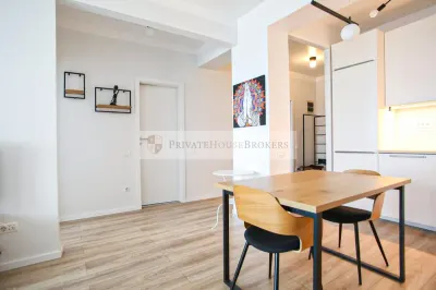 Apartament 2 camere București - poza 11