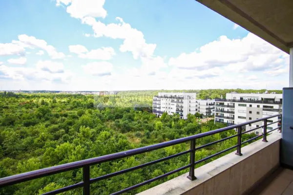 Apartament 2 camere București - poza 16