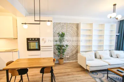 Apartament 2 camere București - poza 3
