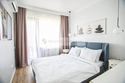 Apartament 2 camere București - poza 5