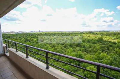 Apartament 2 camere București - poza 8