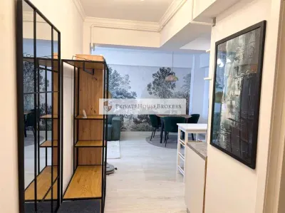 Apartament 2 camere București - poza 3