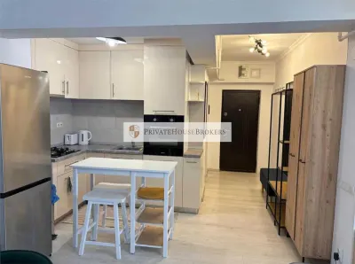 Apartament 2 camere București - poza 4