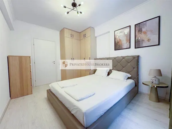Apartament 2 camere București - poza 6