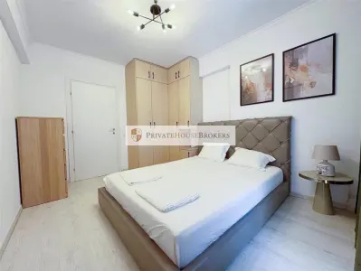 Apartament 2 camere București - poza 6