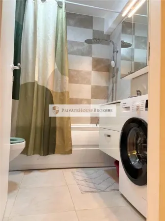 Apartament 2 camere București - poza 7