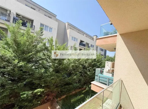 Apartament 2 camere București - poza 8