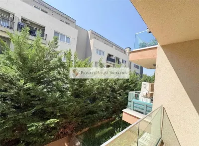 Apartament 2 camere București - poza 8