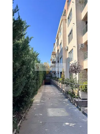 Apartament 2 camere București - poza 9