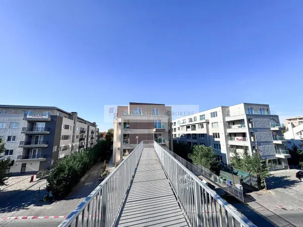 Apartament 2 camere București - poza 10
