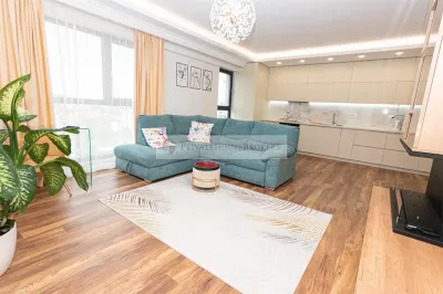 Apartament 2 camere București - poza 2