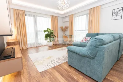 Apartament 2 camere București - poza 11