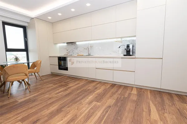 Apartament 2 camere București - poza 14