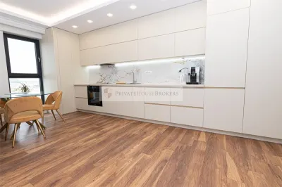 Apartament 2 camere București - poza 14