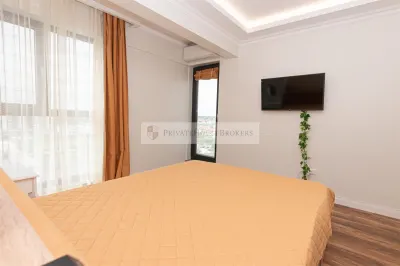 Apartament 2 camere București - poza 15