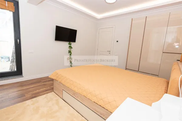 Apartament 2 camere București - poza 16